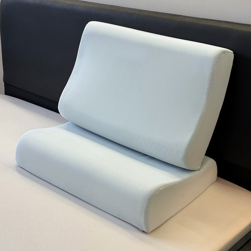 Padjapüür – 100% puuvill, harjatud kuded, reaktiivne trükkimine ja värvimine, 100 lõngade tihedus, kaasaegne minimalistlik stiil