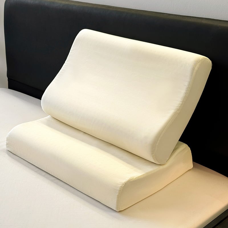 Padjapüür – 100% puuvill, harjatud kuded, reaktiivne trükkimine ja värvimine, 100 lõngade tihedus, kaasaegne minimalistlik stiil