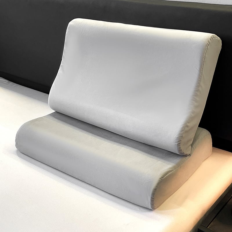 Padjapüür – 100% puuvill, harjatud kuded, reaktiivne trükkimine ja värvimine, 100 lõngade tihedus, kaasaegne minimalistlik stiil