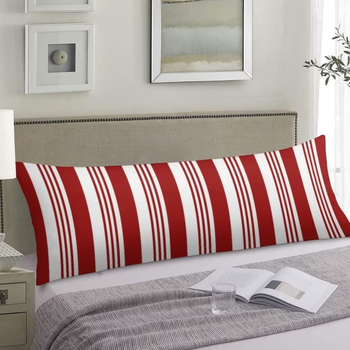 Padjakate | Digitaalne trükk polüestrile taimede ja lillede mustriga, lukuga, kaasaegne stiil (Bränd: Perm; Materjal: Polüester; Trükk: Digitaalne; Kohandamine: Jah)