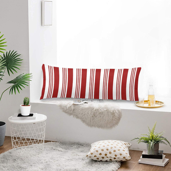 Padjakate | Digitaalne trükk polüestrile taimede ja lillede mustriga, lukuga, kaasaegne stiil (Bränd: Perm; Materjal: Polüester; Trükk: Digitaalne; Kohandamine: Jah)