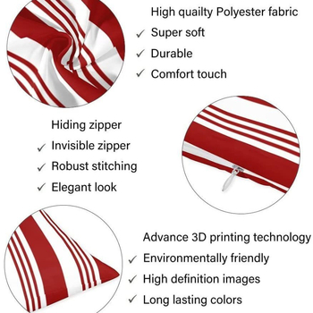 Padjakate | Digitaalne trükk polüestrile taimede ja lillede mustriga, lukuga, kaasaegne stiil (Bränd: Perm; Materjal: Polüester; Trükk: Digitaalne; Kohandamine: Jah)