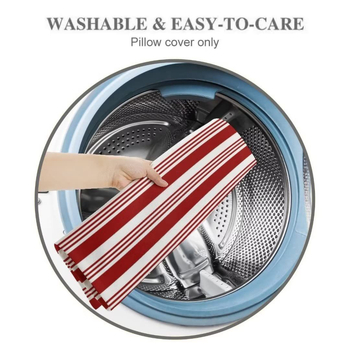 Padjakate | Digitaalne trükk polüestrile taimede ja lillede mustriga, lukuga, kaasaegne stiil (Bränd: Perm; Materjal: Polüester; Trükk: Digitaalne; Kohandamine: Jah)