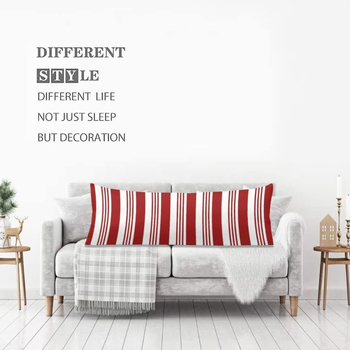 Padjakate | Digitaalne trükk polüestrile taimede ja lillede mustriga, lukuga, kaasaegne stiil (Bränd: Perm; Materjal: Polüester; Trükk: Digitaalne; Kohandamine: Jah)