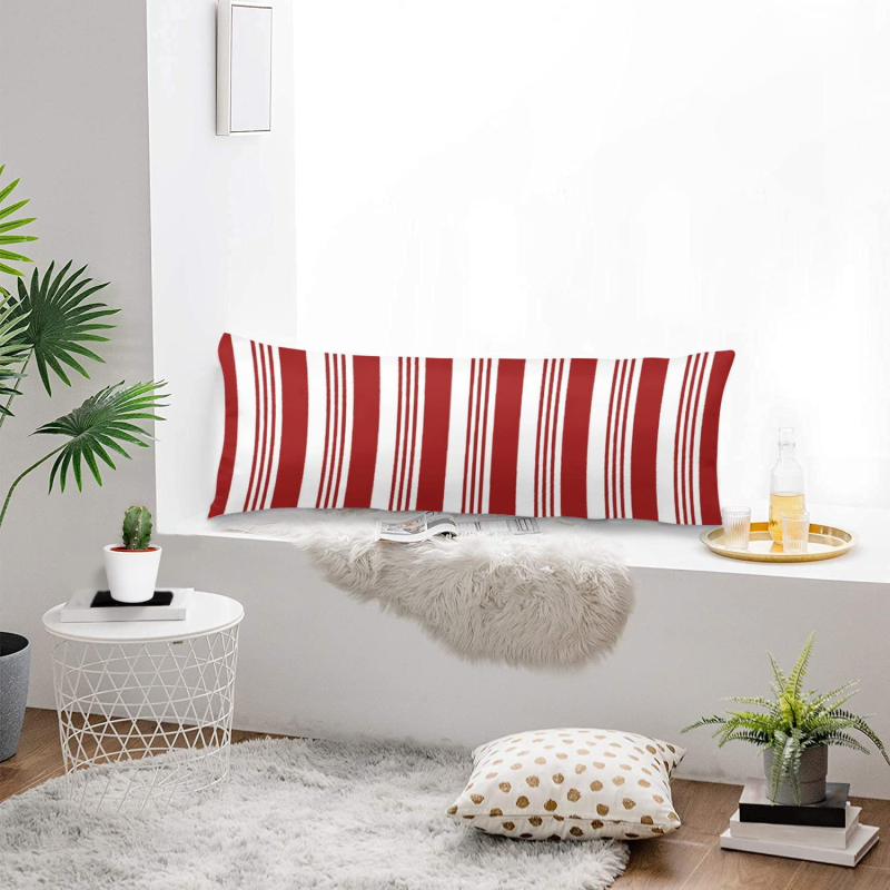 Padjakate | Digitaalne trükk polüestrile taimede ja lillede mustriga, lukuga, kaasaegne stiil (Bränd: Perm; Materjal: Polüester; Trükk: Digitaalne; Kohandamine: Jah)