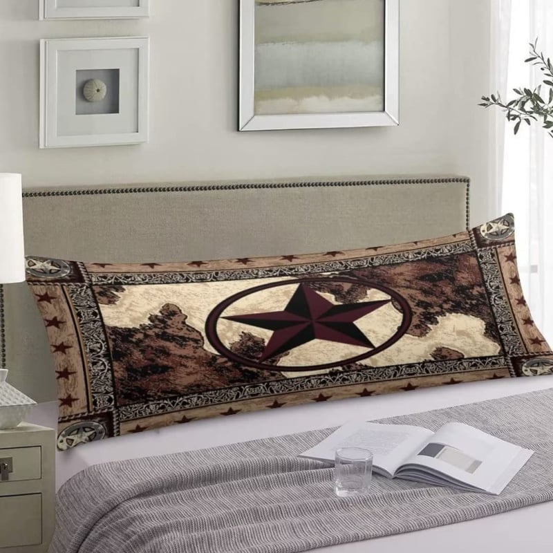 Padjakate | Digitaalne trükk polüestrile taimede ja lillede mustriga, lukuga, kaasaegne stiil (Bränd: Perm; Materjal: Polüester; Trükk: Digitaalne; Kohandamine: Jah)