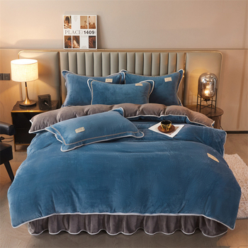 Polüesterist tekikate, õmblustega viimistletud, printsessi stiilis, kerge (<300 g)