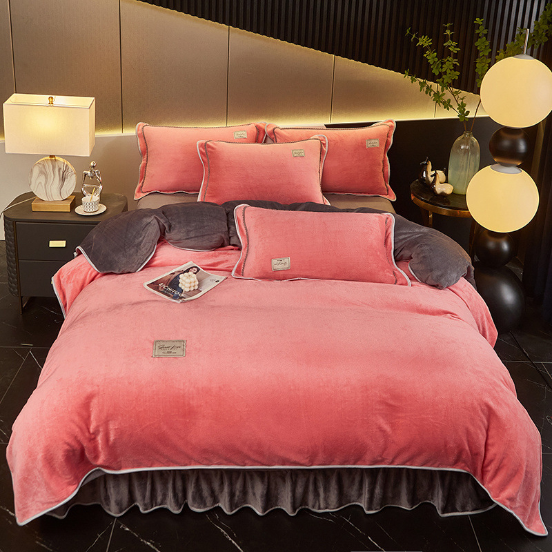 Polüesterist tekikate, õmblustega viimistletud, printsessi stiilis, kerge (<300 g)