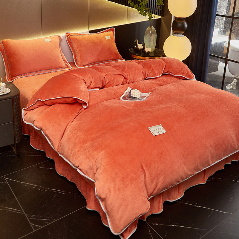 Polüesterist tekikate, õmblustega viimistletud, printsessi stiilis, kerge (<300 g)