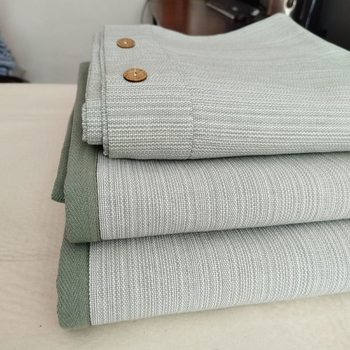 Vana jäme kudede voodipesu komplekt suvel – õmblus trükk, uus Hiina stiil