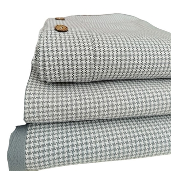 Vana jäme kudede voodipesu komplekt suvel – õmblus trükk, uus Hiina stiil