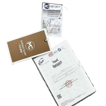 Puuvillane Tatami voodilinade komplekt, kahekülgne quiltitud, nelja aastaaja, kolm osa, twill kangas