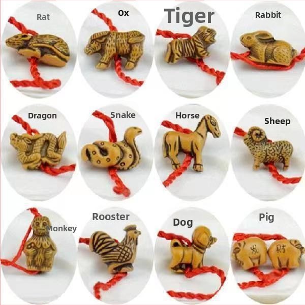 Potītes rokassprādze (ķīniešu vēja stilā; pāru stilā; stikls/glazūra; konstelācijas motifs; izcelsme Shandong)