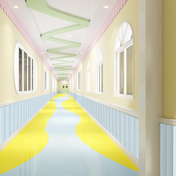 PU nahk; veekindel ja niiskuskindel; 3D kumer ja sile pind; 1 tükk; moods minimalistlik stiil