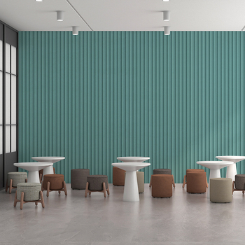 PU nahk; veekindel ja niiskuskindel; 3D kumer ja sile pind; 1 tükk; moods minimalistlik stiil