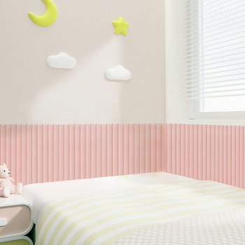 PU nahk; veekindel ja niiskuskindel; 3D kumer ja sile pind; 1 tükk; moods minimalistlik stiil