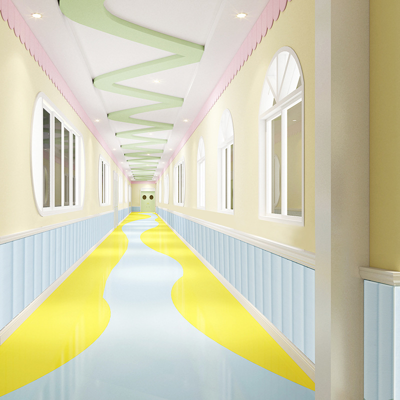 PU nahk; veekindel ja niiskuskindel; 3D kumer ja sile pind; 1 tükk; moods minimalistlik stiil