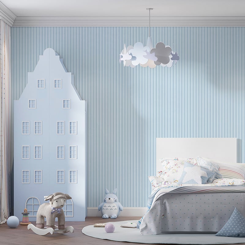 PU nahk; veekindel ja niiskuskindel; 3D kumer ja sile pind; 1 tükk; moods minimalistlik stiil