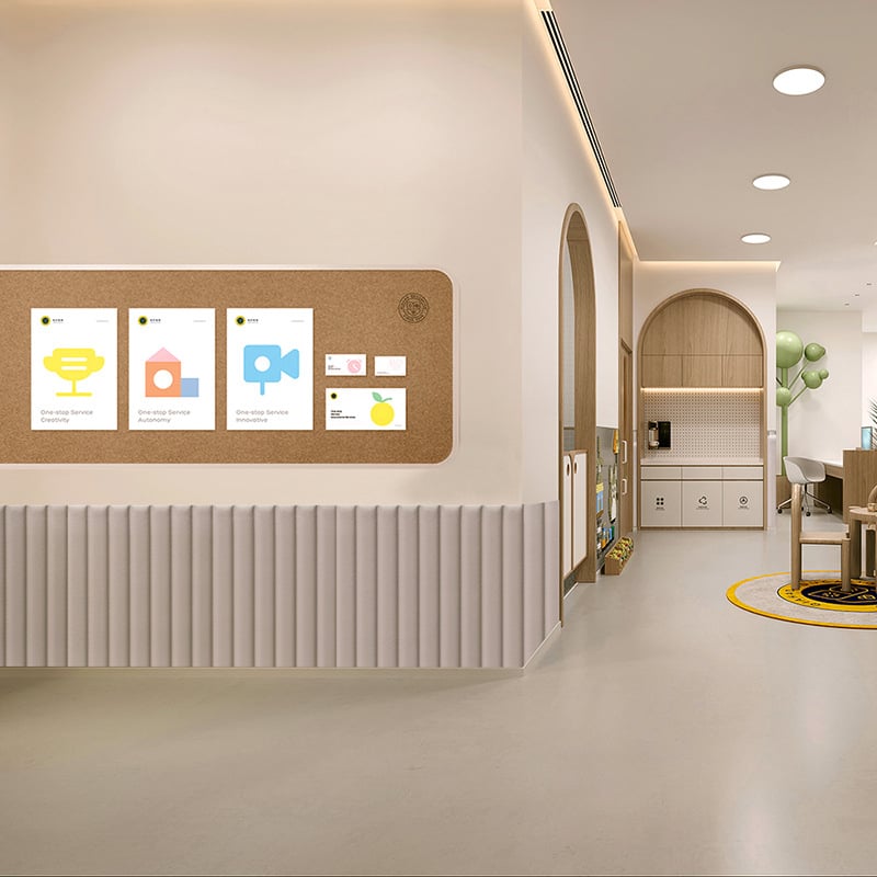 PU nahk; veekindel ja niiskuskindel; 3D kumer ja sile pind; 1 tükk; moods minimalistlik stiil