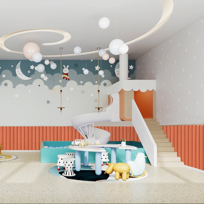 PU nahk; veekindel ja niiskuskindel; 3D kumer ja sile pind; 1 tükk; moods minimalistlik stiil