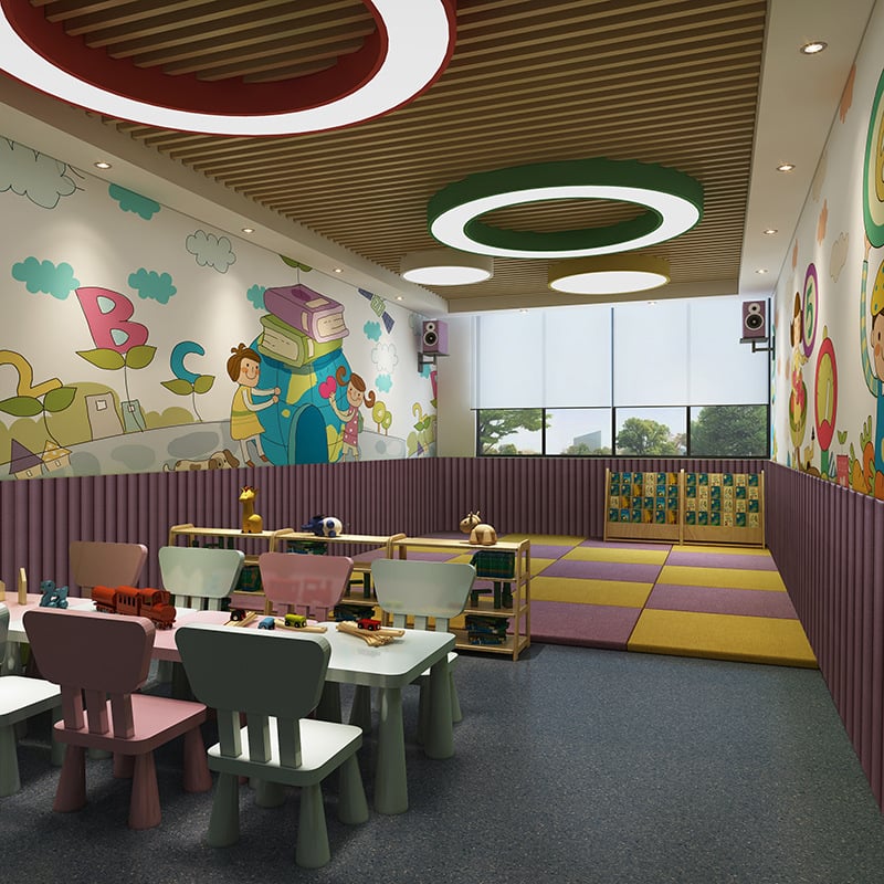 PU nahk; veekindel ja niiskuskindel; 3D kumer ja sile pind; 1 tükk; moods minimalistlik stiil