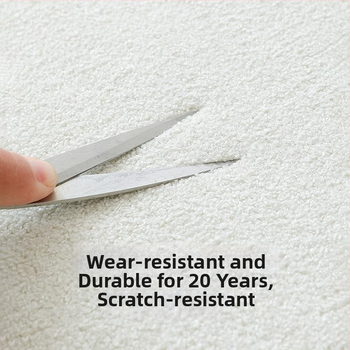 Kolmepõhine XPE vahtpaneel seinale lipjaga kaitsega peaseav migu jaoks, 1 tk