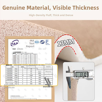 EVA seina kleebise paneel, isekleepuv, üks tükk, ühetooniline muster, dekoratiivne seinakleebis; elutuba ja magamistuba; kaasaegne 3D minimalistlik stiil; antistaatiline, veekindel, antibakteriaalne