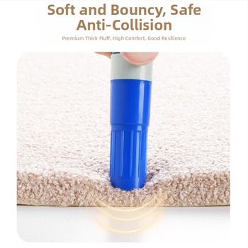 EVA seina kleebise paneel, isekleepuv, üks tükk, ühetooniline muster, dekoratiivne seinakleebis; elutuba ja magamistuba; kaasaegne 3D minimalistlik stiil; antistaatiline, veekindel, antibakteriaalne