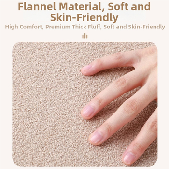 EVA seina kleebise paneel, isekleepuv, üks tükk, ühetooniline muster, dekoratiivne seinakleebis; elutuba ja magamistuba; kaasaegne 3D minimalistlik stiil; antistaatiline, veekindel, antibakteriaalne