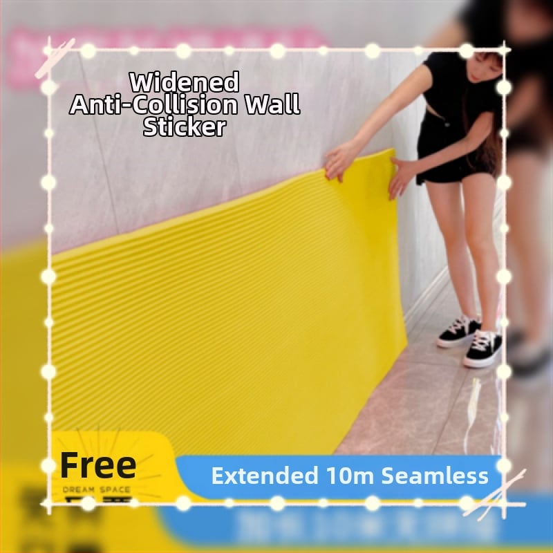 Μαλακή επένδυση τοίχου από ύφασμα για προστασία από κραδασμούς σε τοίχους και κολώνες γυμναστηρίου, Κορεάτικο στυλ, μοτίβο: solid, χωρίς παραμετροποίηση