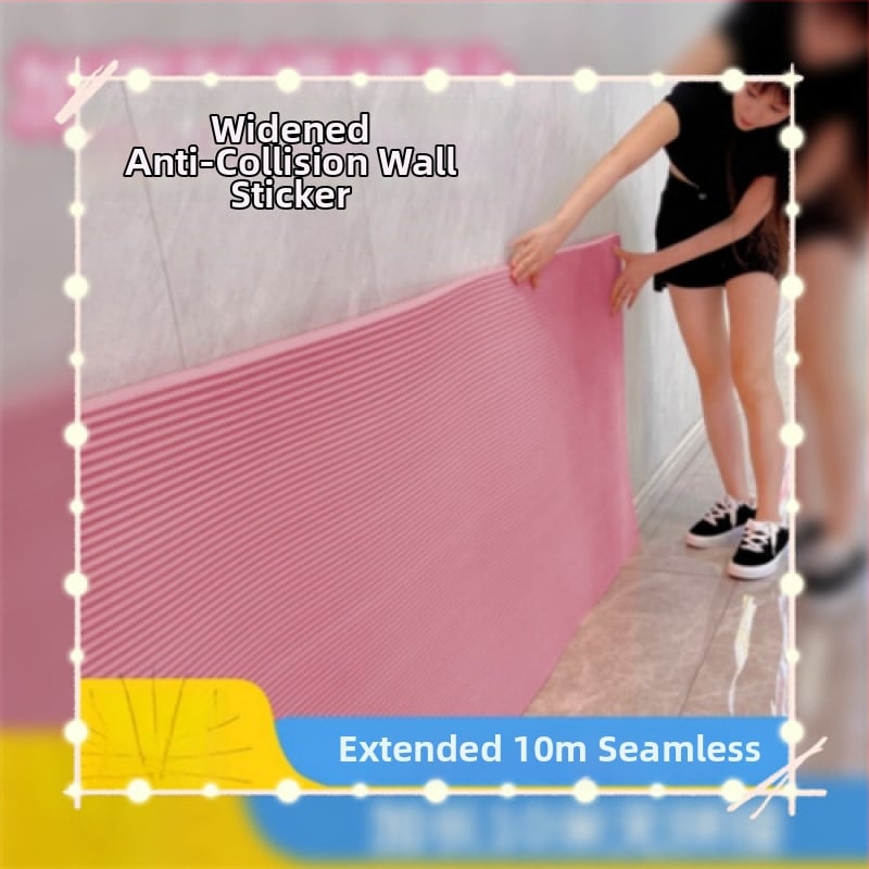 Μαλακή επένδυση τοίχου από ύφασμα για προστασία από κραδασμούς σε τοίχους και κολώνες γυμναστηρίου, Κορεάτικο στυλ, μοτίβο: solid, χωρίς παραμετροποίηση