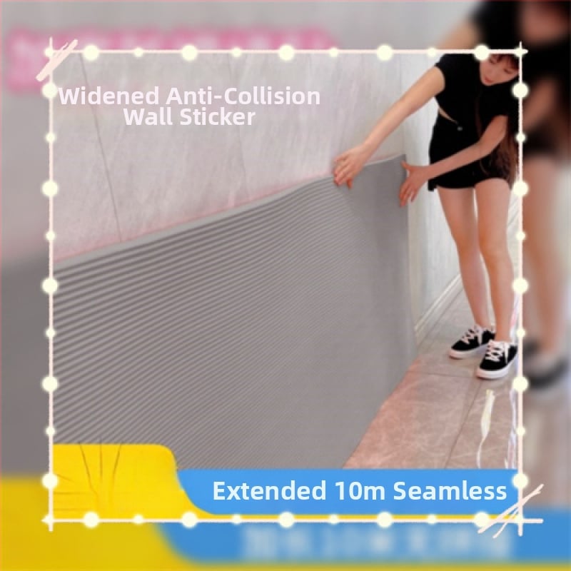 Μαλακή επένδυση τοίχου από ύφασμα για προστασία από κραδασμούς σε τοίχους και κολώνες γυμναστηρίου, Κορεάτικο στυλ, μοτίβο: solid, χωρίς παραμετροποίηση