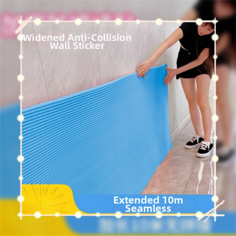 Μαλακή επένδυση τοίχου από ύφασμα για προστασία από κραδασμούς σε τοίχους και κολώνες γυμναστηρίου, Κορεάτικο στυλ, μοτίβο: solid, χωρίς παραμετροποίηση