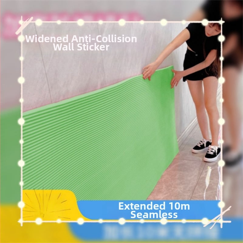 Μαλακή επένδυση τοίχου από ύφασμα για προστασία από κραδασμούς σε τοίχους και κολώνες γυμναστηρίου, Κορεάτικο στυλ, μοτίβο: solid, χωρίς παραμετροποίηση