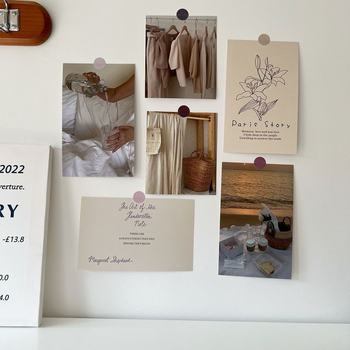 Kolmemõõtmeline seina kleebis – puidumustriga, alumiiniumi foolium, tulekindel, etniline/peegliga stiil, dekoratiivne sein fotofondiks