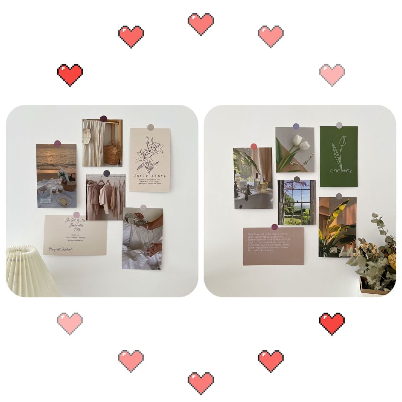 Kolmemõõtmeline seina kleebis – puidumustriga, alumiiniumi foolium, tulekindel, etniline/peegliga stiil, dekoratiivne sein fotofondiks