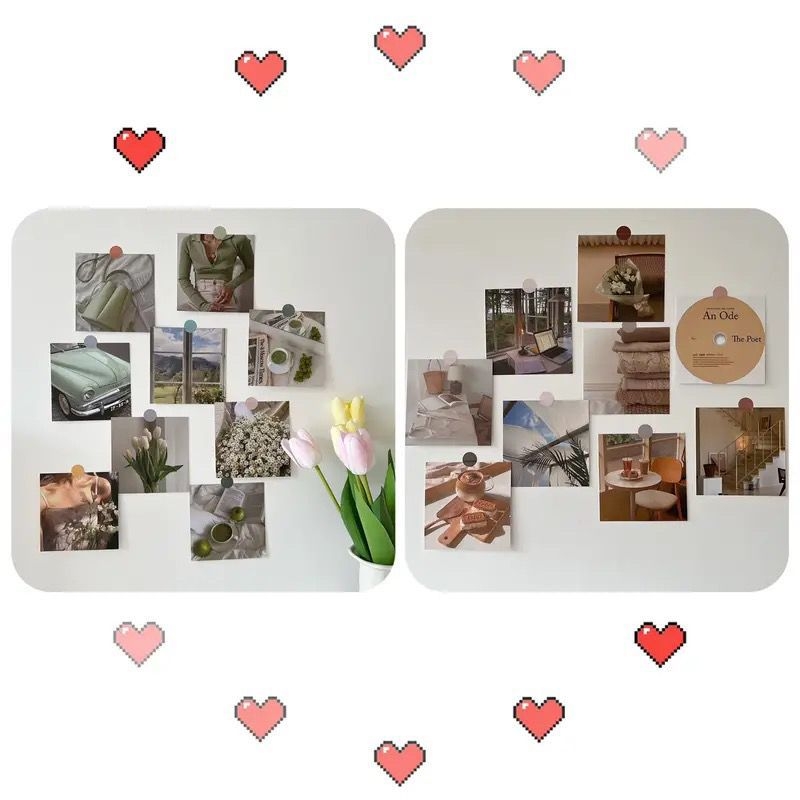 Kolmemõõtmeline seina kleebis – puidumustriga, alumiiniumi foolium, tulekindel, etniline/peegliga stiil, dekoratiivne sein fotofondiks