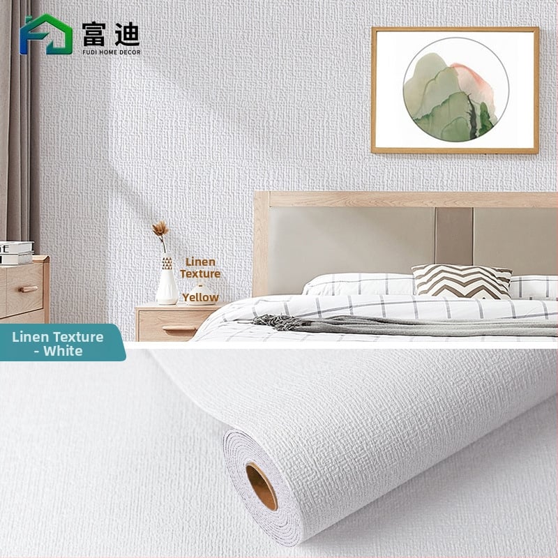 3D isekleepuv vahtseina tapeet – veekindel, niiskuskindel ja antibakteriaalne, XPE materjal, premium klass, kaasaegne minimalistlik stiil, sobib lasteaia taustaks