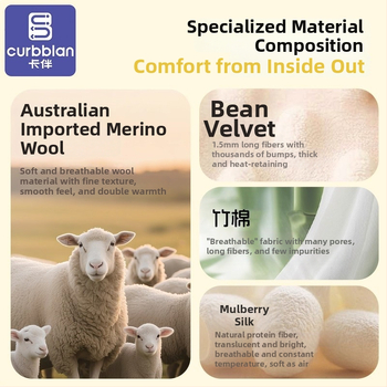 Anti-kick magamatt lapsele, polüestri kangas, sulg-siinid puuvillane täidis, kaal 1.0–1.5 kg, kaubamärk Card Companion