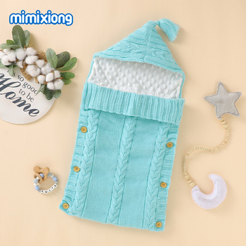 Beebide magamiskott anti-kick quilt, kootud sametise välimusega väliskülg, akrüülkiudude kangas, Mimi bear