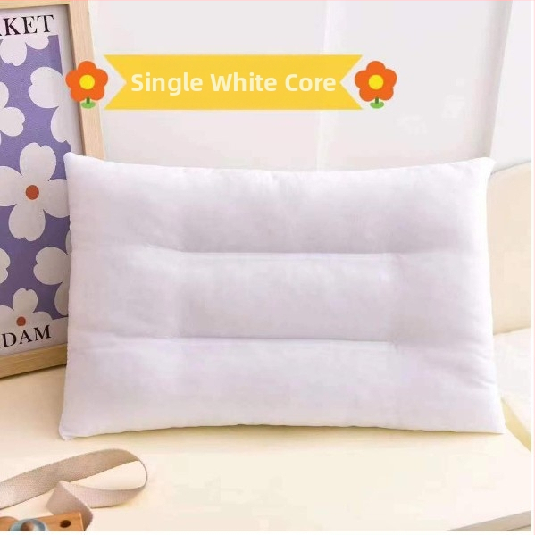 Komplekts bērniem no lateksa atdzesēšanai: karikatūru stilā, dabīgais latekss 70–80% satura, drukāta auduma izstrāde; iekļauts spilvena vāciņš, atdzesējošā matracīte, gultas veļa un spēļu pleds