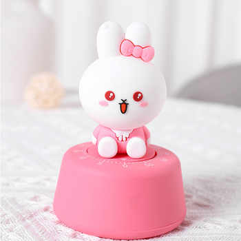 Tornikujuline mehhaaniline ajamõõtja õppimiseks, koos äratuse ja meeldetuletustega, manuaalne vedu, analoogne kuvamine (indikaator + numbrid)