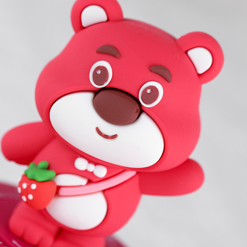 Tornikujuline mehhaaniline ajamõõtja õppimiseks, koos äratuse ja meeldetuletustega, manuaalne vedu, analoogne kuvamine (indikaator + numbrid)