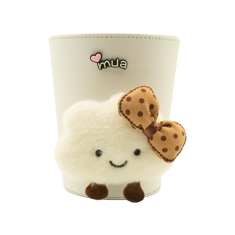 Auto prügikott tagumise istme jaoks, kunstnahk, veekindel, eemaldatav, riputatav (Kunstnahk • Tagumise istme jaoks • Veekindel • Eemaldatav • Riputatav)