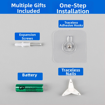 Seinakell — ümmargune, messingust korpus, kvartsiliikumine, patareiga toidetav, dekoratiivne