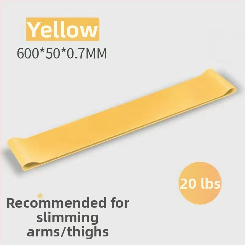 Ελαστική ταινία αντίστασης για προπόνηση πυρήνα – Υλικό TPE, Μάρκα QZE, Σχοινί διάτασης πλάτης