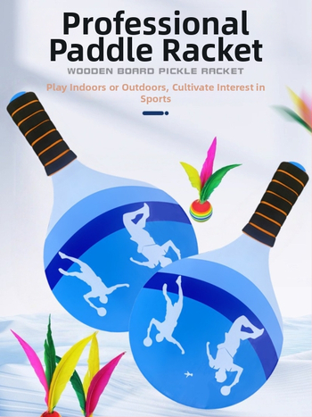 Raketa za stolni tenis, marka Xili, donja ploča od topole, vodoravni udarac, mogućnost tiskanja logotipa, prilagodba dostupna