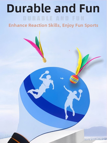 Raketa za stolni tenis, marka Xili, donja ploča od topole, vodoravni udarac, mogućnost tiskanja logotipa, prilagodba dostupna