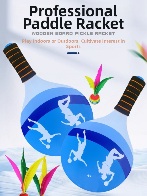 Raketa za stolni tenis, marka Xili, donja ploča od topole, vodoravni udarac, mogućnost tiskanja logotipa, prilagodba dostupna