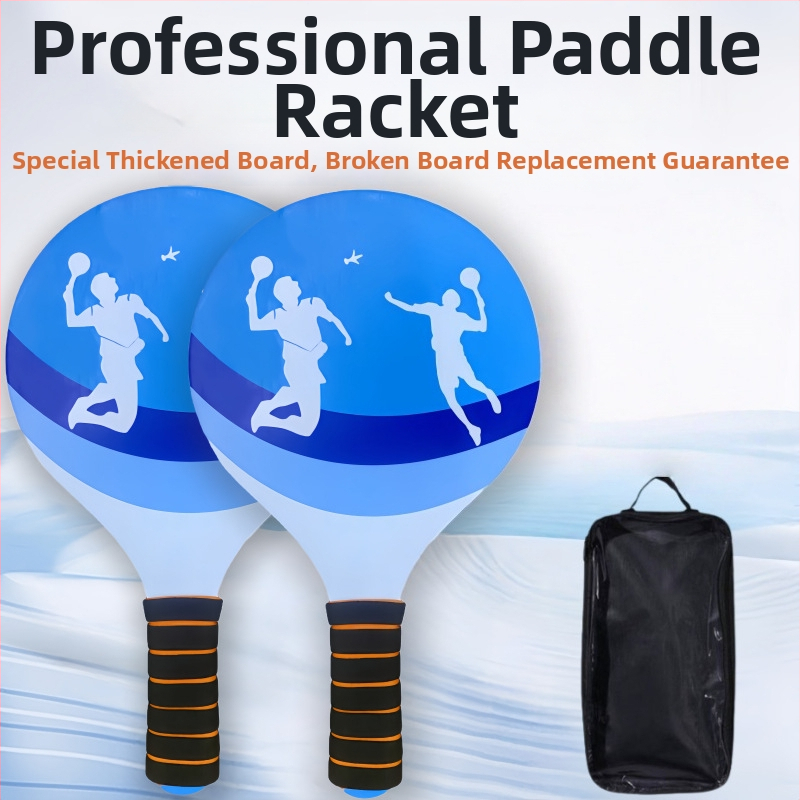 Raketa za stolni tenis, marka Xili, donja ploča od topole, vodoravni udarac, mogućnost tiskanja logotipa, prilagodba dostupna